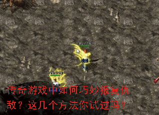 ϷУ⼸Թ