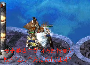 ϷУ⼸Թ