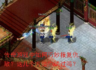 ϷУ⼸Թ