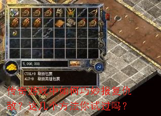 ϷУ⼸Թ