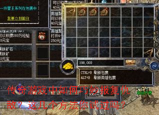 ϷУ⼸Թ
