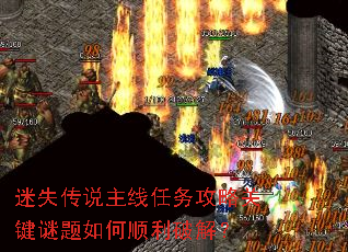 ʧ˵Թؼ˳ƽ⣿