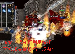 淨ʦÿܻʵָЧس뷴ɱ