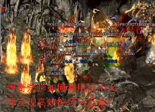 淨ʦÿܻʵָЧس뷴ɱ