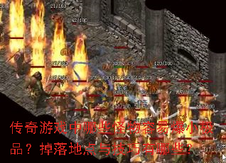 ϷЩױСƷص뼼Щ