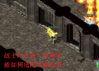 սʿPKرּδưս