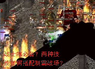 սʿPKرּδưս