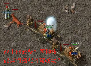սʿPKرּδưս