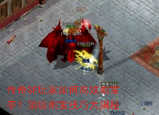 SFθЧˢͤˢɴ