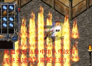 Ѫ˽սЩؼҪע⣿