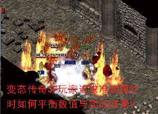 ̬SF׷׼ȷʱƽֵʵսЧ