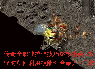 ȫְҵּռָ սʿʱü󻯳ֵ