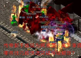 ΪǿأЩܿͻƵȼƿ