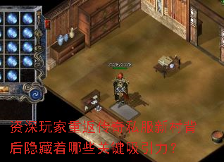 ط˽´屳Щؼ