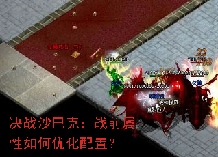 սɳͿˣսǰŻã