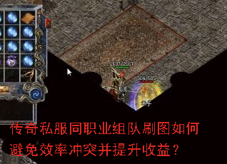 ˽ְͬҵˢͼαЧʳͻ棿