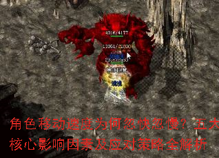 ɫƶٶΪκӰؼӦԲȫ