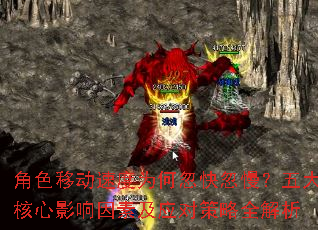 ɫƶٶΪκӰؼӦԲȫ