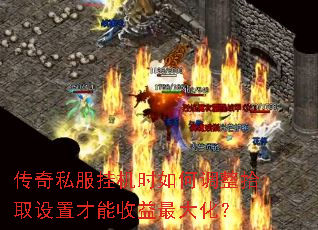 ˽һʱεʰȡò󻯣
