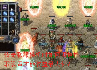 ˽һʱεʰȡò󻯣