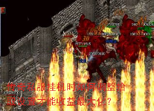 ˽һʱεʰȡò󻯣