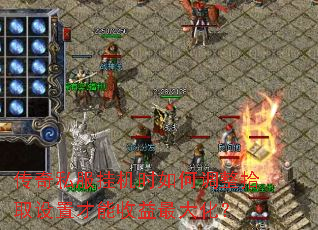 ˽һʱεʰȡò󻯣