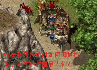 ˽һʱεʰȡò󻯣
