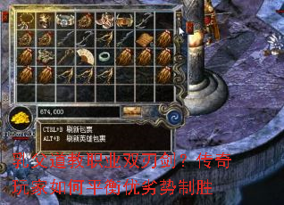 鸸ְҵ˫нƽʤ