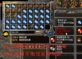 鸸ְҵ˫нƽʤ