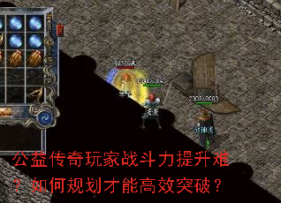 洫սѣι滮ܸЧͻƣ