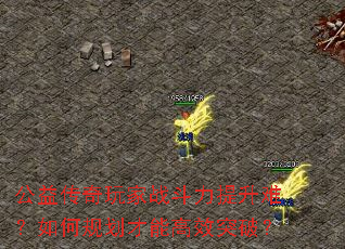 洫սѣι滮ܸЧͻƣ
