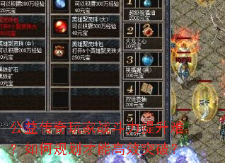 洫սѣι滮ܸЧͻƣ