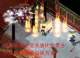 ˽ԪֵǶѡ㷽