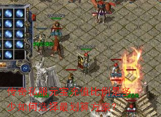 ˽ԪֵǶѡ㷽