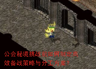 ؾսǰƶЧսֹ