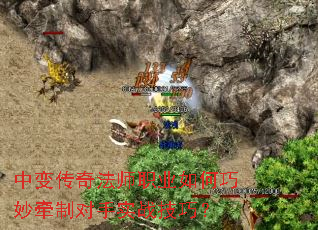 б䴫淨ʦְҵǣƶʵսɣ