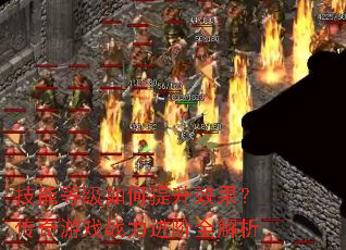 ܵȼЧϷսȫ