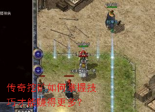 ڿռɲ׬øࣿ