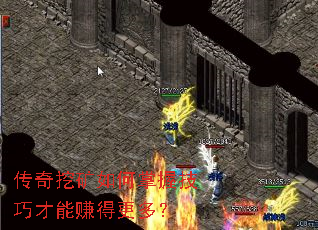 ڿռɲ׬øࣿ
