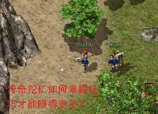 ڿռɲ׬øࣿ