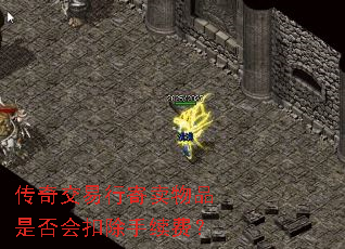 潻мƷǷ۳ѣ