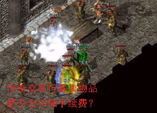 潻мƷǷ۳ѣ