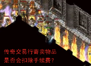 潻мƷǷ۳ѣ