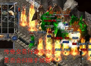 潻мƷǷ۳ѣ