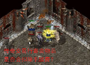 潻мƷǷ۳ѣ