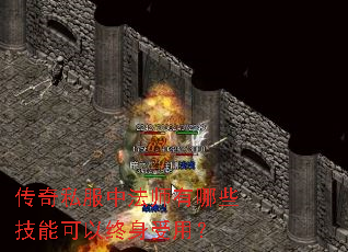 ˽зʦЩܿã