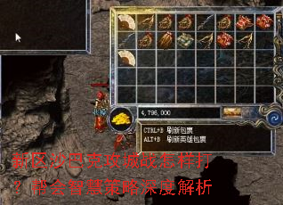 ɳͿ˹ս򣿰ǻ۲Ƚ