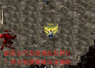ɳͿ˹ս򣿰ǻ۲Ƚ
