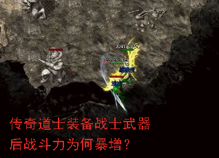 ʿװսʿսΪα