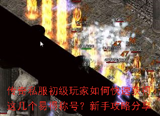˽οٻ⼸׵óƺţֹԷ